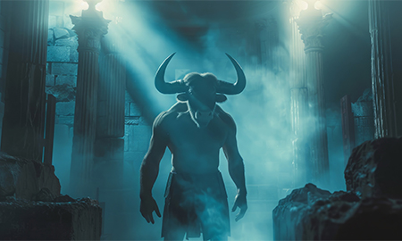 Can You Features Are Making Streaming Two