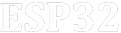 esp32
